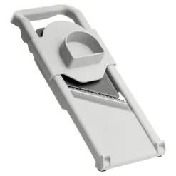 Discount Cerf Dellier Matfer mandoline 1000 avec poussoir