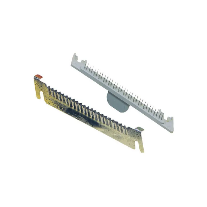 Discount Cerf Dellier Matfer mandoline 1000 avec poussoir