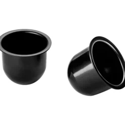 Sale Cerf Dellier Matfer roll box inox 4 bols 51x13,5 cm