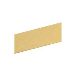 Cerf Dellier Matfer rouleau ""pic-vite"" 12,5 cm