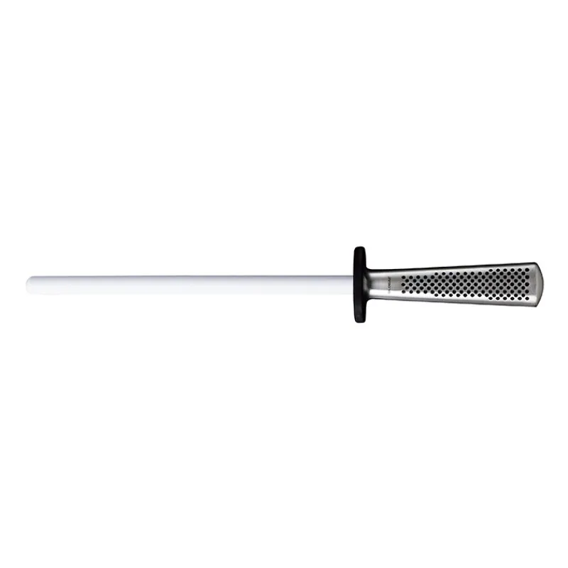 Sale Cerf Dellier Mèche céramique ronde de rechange pour fusil Global G45-R