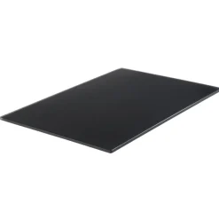 Sale Cerf Dellier Mealplak plateau pâtisser 395x300 anthracite
