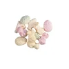 Online Cerf Dellier Meringues Tendre Pâques 500 g