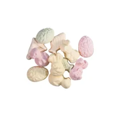 Online Cerf Dellier Meringues Tendre Pâques 500 g