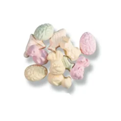Discount Cerf Dellier Meringues Tendre Pâques 1 kg