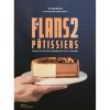 New Cerf Dellier Mes flans pâtissiers 2