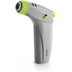 Discount Cerf Dellier Mini chalumeau plastique