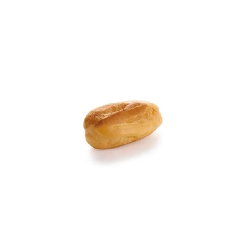 Discount Cerf Dellier Mini éclairs pur beurre (x 250)