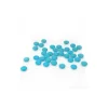 Outlet Cerf Dellier Mini Confettis choco turquoise (90 g)