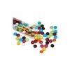 Discount Cerf Dellier Mini Confettis chocolat assortis (90 g)