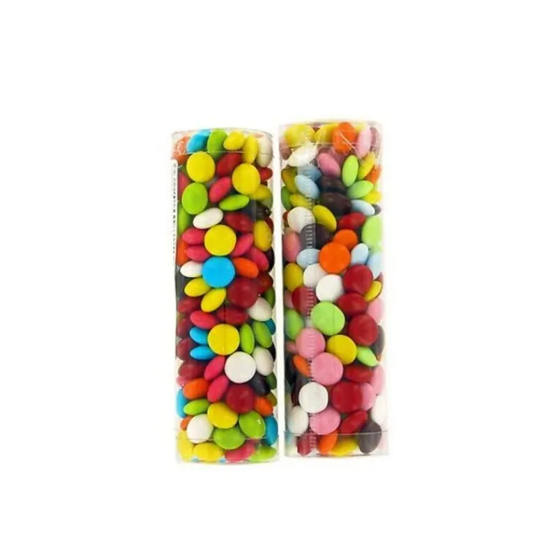 Discount Cerf Dellier Mini Confettis chocolat assortis (90 g)