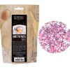 Online Cerf Dellier Mini Confettis pastels 250 g