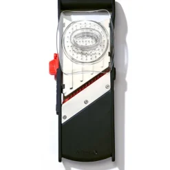 Best Cerf Dellier Mini Mandoline Komi De Buyer