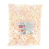 Sale Cerf Dellier Mini Marshmallows 1 kg