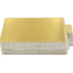 Online Cerf Dellier Mini rectangles or 9 x 5,5 cm (x 20)