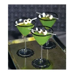 Discount Cerf Dellier Mini yeux bonbons Wilton (56 g)