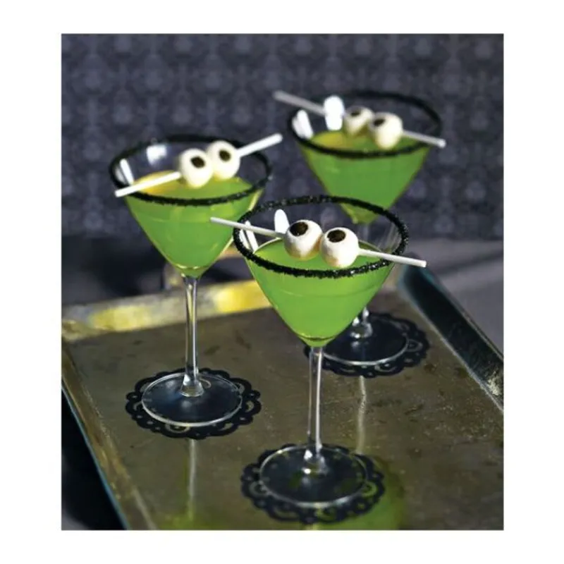 Discount Cerf Dellier Mini yeux bonbons Wilton (56 g)