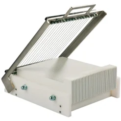 Discount Cerf Dellier Mini-guitare 240x250 socle plastique seul