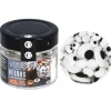Sale Cerf Dellier Mix yeux comestibles 50 g