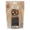 Hot Cerf Dellier Mélange de chunks aux 3 chocolats 250 g