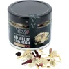 Sale Cerf Dellier Mélange de fleurs séchées vintage 30 g