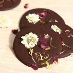 Sale Cerf Dellier Mélange de fleurs séchées vintage 30 g