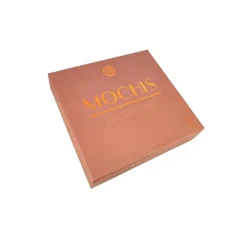 Sale Cerf Dellier Mochis : Tous les secrets de fabrication de cette pâtisserie venue d'ailleurs