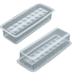 Online Cerf Dellier Moule à bûchettes Insouciante (x6)