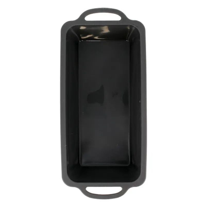 Clearance Cerf Dellier Moule à cake en silicone 26 cm