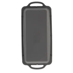 Clearance Cerf Dellier Moule à cake en silicone 26 cm