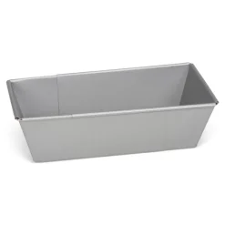 Online Cerf Dellier Moule à cake extensible antiadhésif