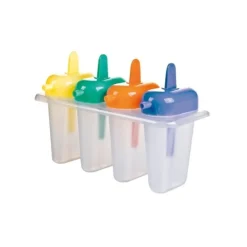 Discount Cerf Dellier Moule à glace pour 4 esquimaux