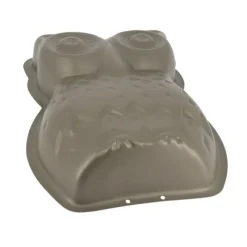 Discount Cerf Dellier Moule à Gâteau Chouette