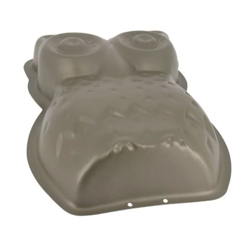 Discount Cerf Dellier Moule à Gâteau Chouette