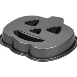 Online Cerf Dellier Moule à gâteau Citrouille Halloween 3D Wilton