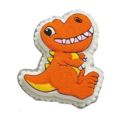 Clearance Cerf Dellier Moule à gâteau Dinosaure Wilton