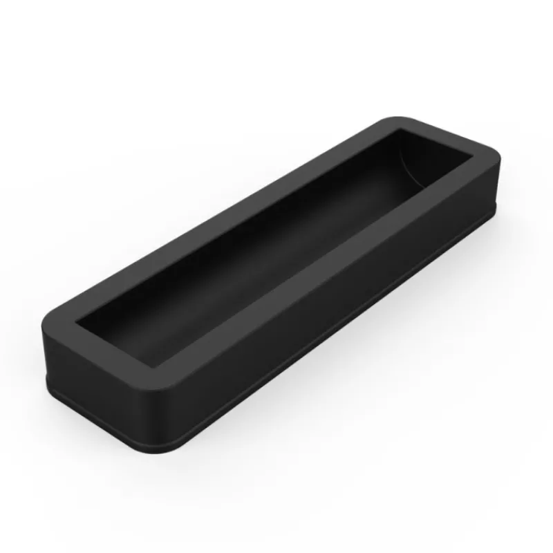 Online Cerf Dellier Moule à insert à bûche silicone 30cm