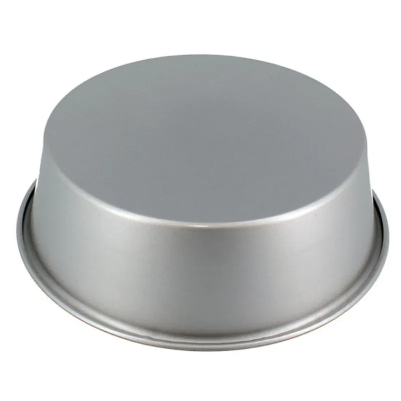 New Cerf Dellier Moule à manqué antiadhésif 22 cm