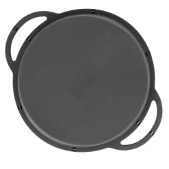 Hot Cerf Dellier Moule à manqué en Silicone Ø 23 cm