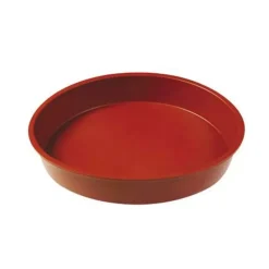 Sale Cerf Dellier Moule à manqué silicone Formaflex Ø 28 cm