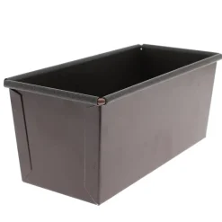 Discount Cerf Dellier Moule à pain antiadhésif