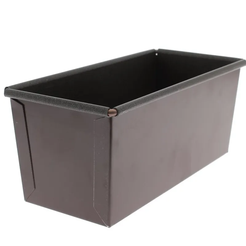 Discount Cerf Dellier Moule à pain antiadhésif