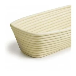 Cerf Dellier Moule à pain rectangulaire 29 x 15 cm