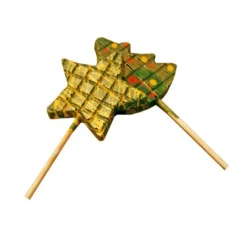 Online Cerf Dellier Moule 4 sucettes Sapins et Etoiles