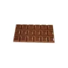 Clearance Cerf Dellier Moule 3 tablettes chocolat 100 g