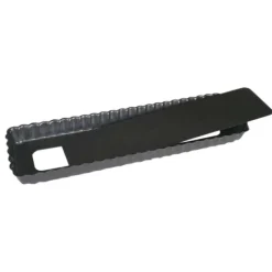 Online Cerf Dellier Moule à tarte rectangle cannelé 36 cm