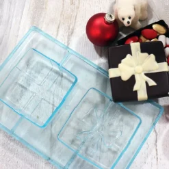 Discount Cerf Dellier Moule bonbonnière cadeau