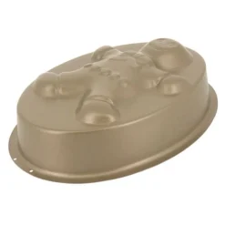 Outlet Cerf Dellier Moule Bonhomme Pain d'Epices