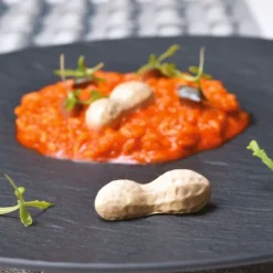 Discount Cerf Dellier Moule Cacahuète Pavoni