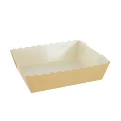 Outlet Cerf Dellier Moule carton Easy Bake 10 x 8 cm (x60)